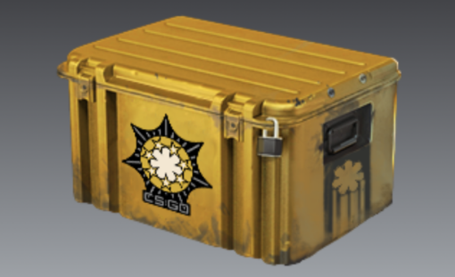 幻彩2号｜能量补给箱￥34.26