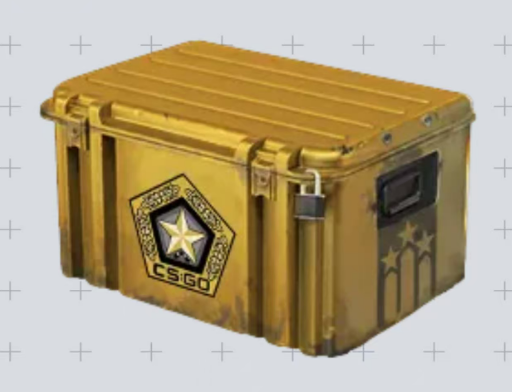 pb_30％心跳伽玛￥51.67